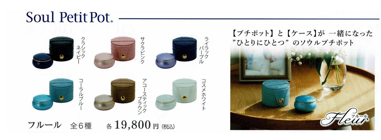 商品1 商品1